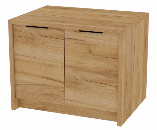 waska-wyspa-kuchenna-z-szafkami-100cm.jpg