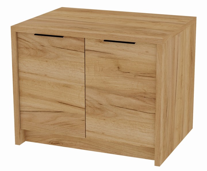 waska-wyspa-kuchenna-z-szafkami-100cm.jpg