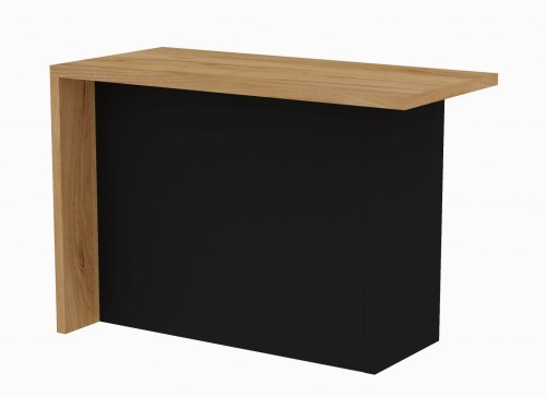 wyspa-kuchenna-drewniana-do-malej-kuchni-120cm (2).jpg