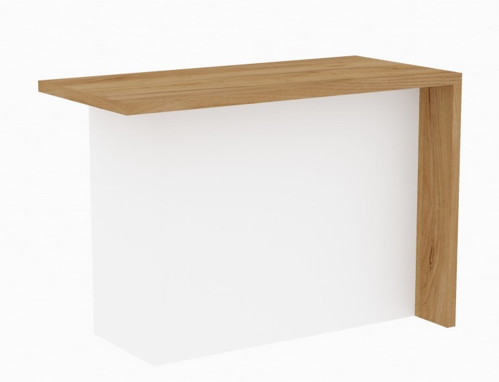 wyspa-do-malej-kuchni-drewniana-120cm.jpg