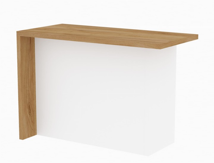 wyspa-kuchenna-drewniana-do-malej-kuchni-120cm.jpg