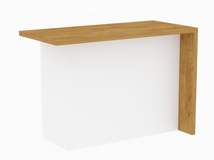 wyspa-kuchenna-do-aneksu-dab-lancelot-120cm.jpg