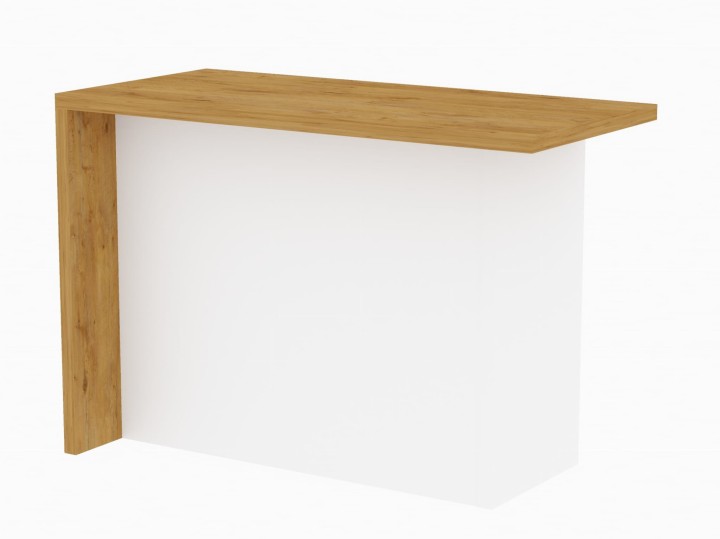 wyspa-do-malej-kuchni-lancelot-120cm.jpg