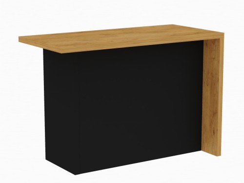 wyspa-kuchenna-do-bloku-kuchnia-otwarta-na-salon-120cm.jpg