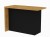 wyspa-do-malej-kuchni-w-bloku-lancelot-120cm.jpg