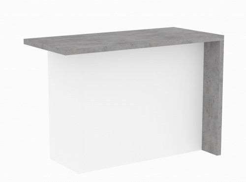 wyspa-do-malej kuchni-beton-jasny-120-1.jpg