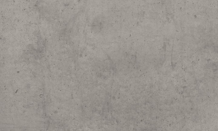 beton-jasny-szary.jpg