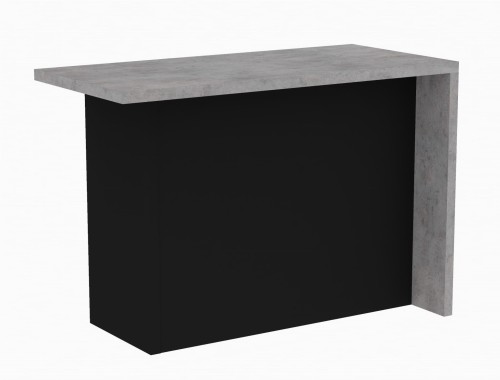 wyspa-do-malej-kuchni-beton-jasny-czarny-120cm.jpg