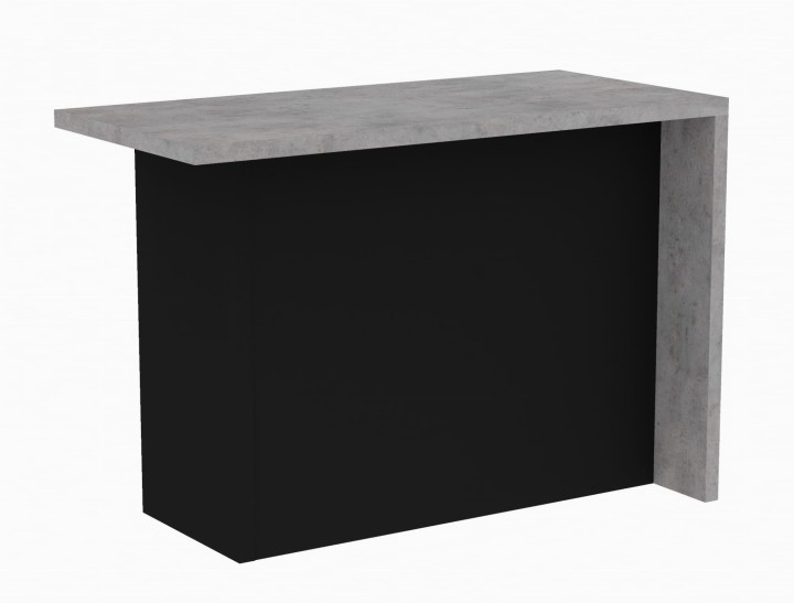wyspa-do-malej-kuchni-beton-jasny-czarny-120cm.jpg