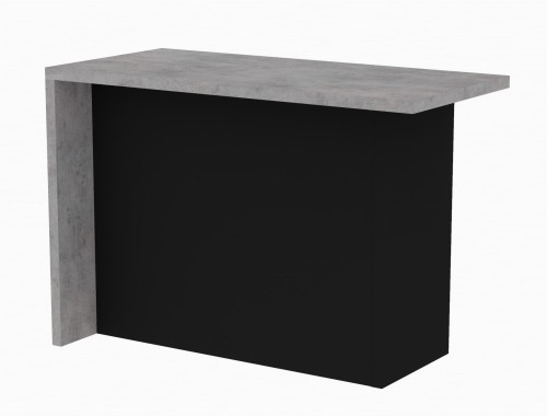 wyspa-kuchenna-beton-jasny-120cm-czarny.jpg