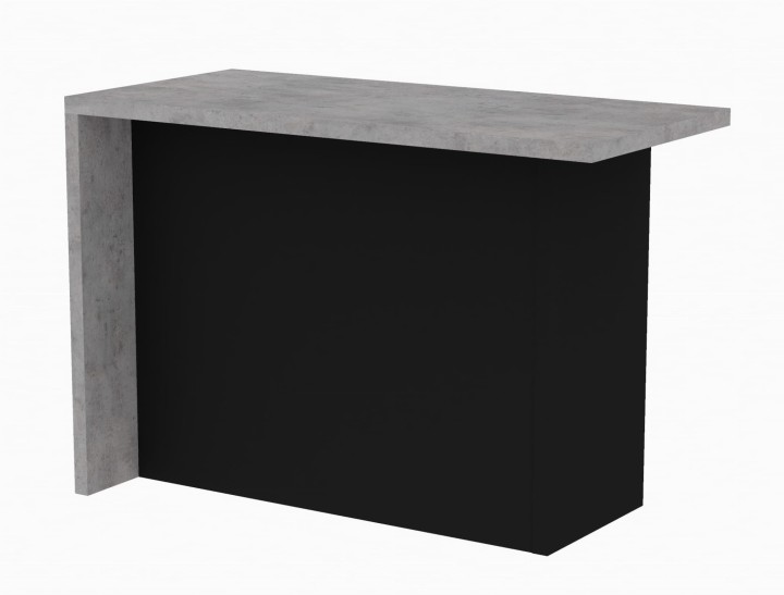 wyspa-kuchenna-beton-jasny-120cm-czarny.jpg