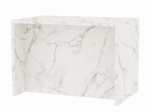 120.jpg