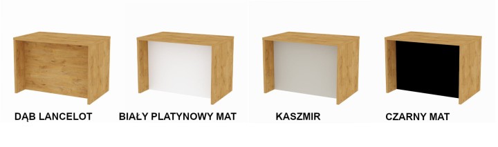 LANCEL KOL.jpg