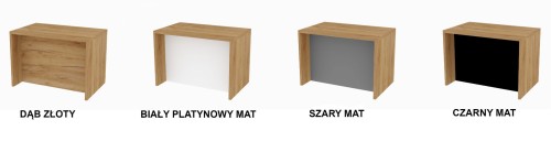 DZDZ.jpg