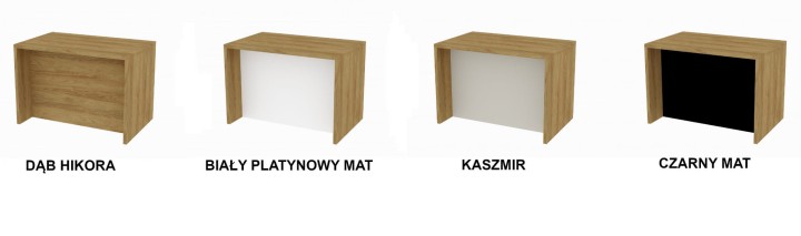 HIHI.jpg