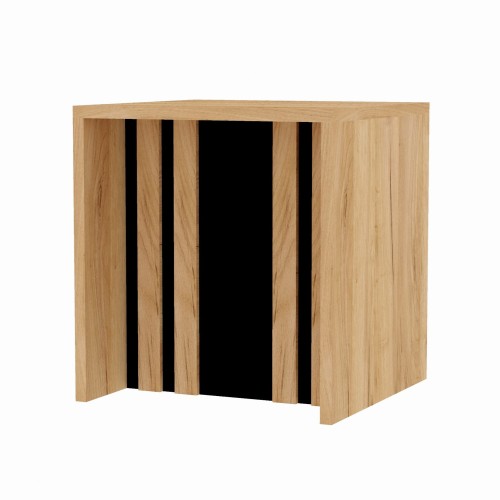 80cm-wyspa-do-malej-kuchni-.jpg
