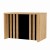 120cm-1-kuchenna-wyspa-z-lamelami.jpg
