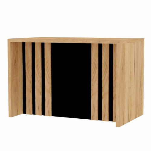 130cm-1-wyspa-do-kuchni-dab-zloty.jpg
