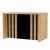 130cm-1-wyspa-do-kuchni-dab-zloty.jpg