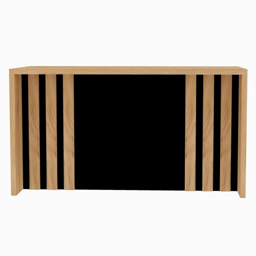 160cm-wyspa-do-kuchni-lamele.jpg