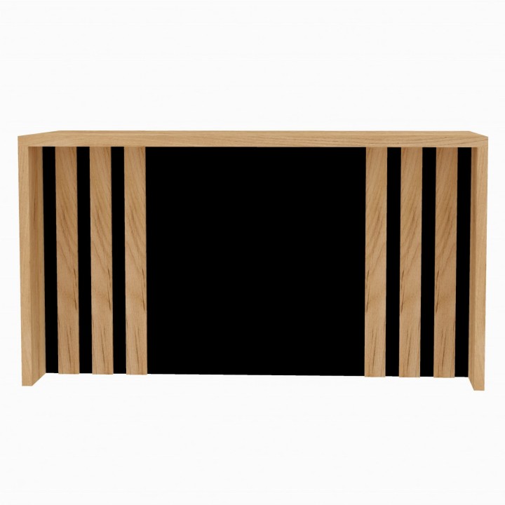 160cm-wyspa-do-kuchni-lamele.jpg
