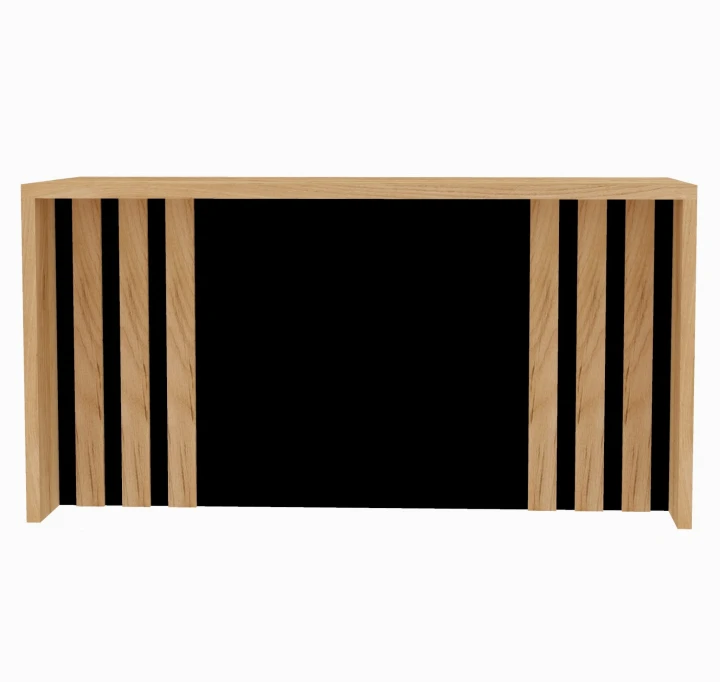 170cm-wyspa-do-kuchni-otwartej.jpg