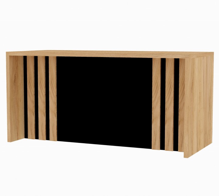 180cm-1-wyspa-do-kuchni-otwartej-na-salon.jpg
