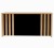 180cm-dab-craft-zloty-wyspa.jpg