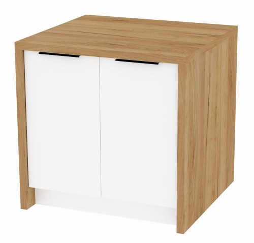 wyspa-z-szafkami-do-malej-kuchni-80cm.jpg