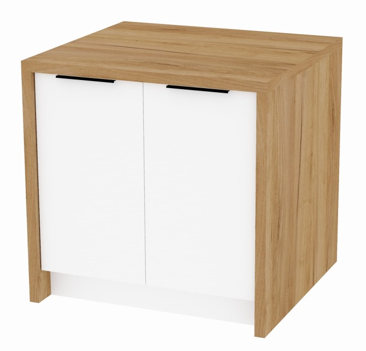 wyspa-z-szafkami-do-malej-kuchni-80cm.jpg