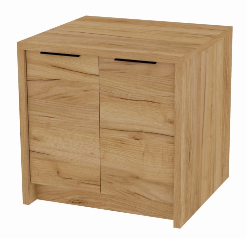 wyspa-kuchenna-do-aneksu-z-szafkami-80cm.jpg