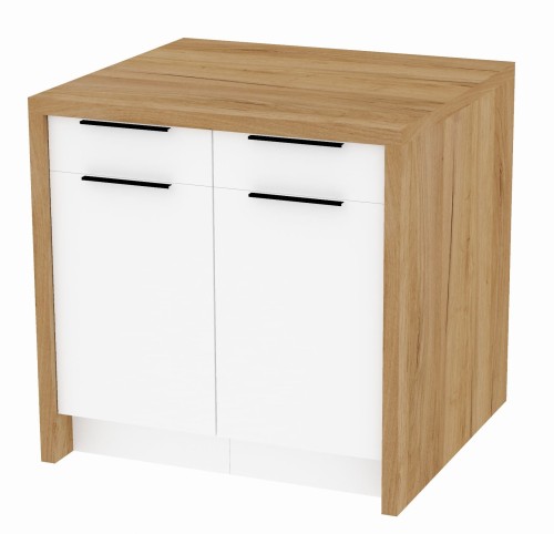 wyspa-do-malej-kuchni-z-szufladami-80-cm.jpg