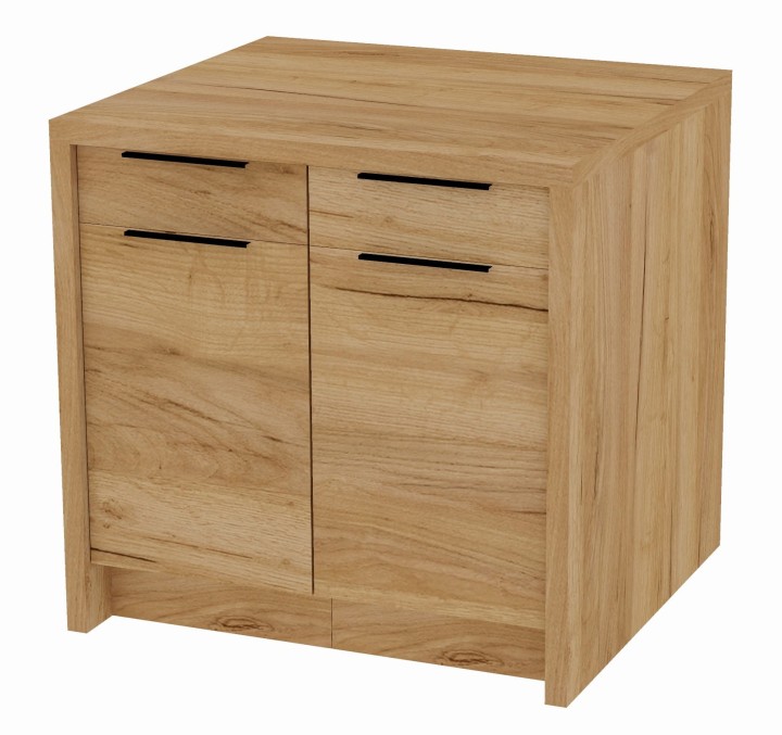 wyspa-drewniana-dom-malej-kuchni-80-cm.jpg