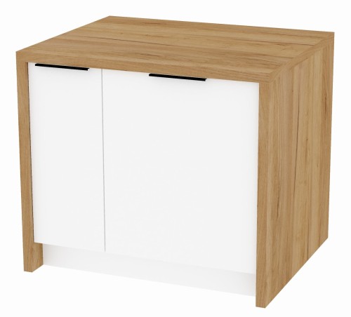wyspa-kuchenna-z-szafkami-do-malej-kuchni-90cm.jpg
