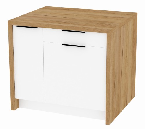 mala-wyspa-kuchenna-z-szufladami-di-kuchni-90cm.jpg