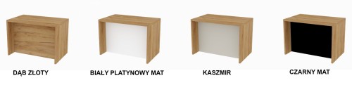 drewniana-wyspa-kuchenna.jpg
