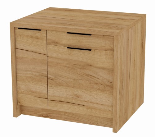 wyspa-z-szafkami-do-malej-kuchni-90cm.jpg