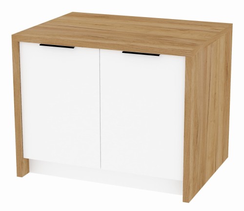 wyspa-z-szafkami-biala-do-aneksu-100cm.jpg