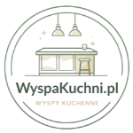 WyspaKuchni.pl - strona główna