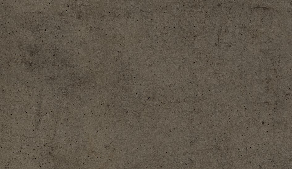 beton ciemny