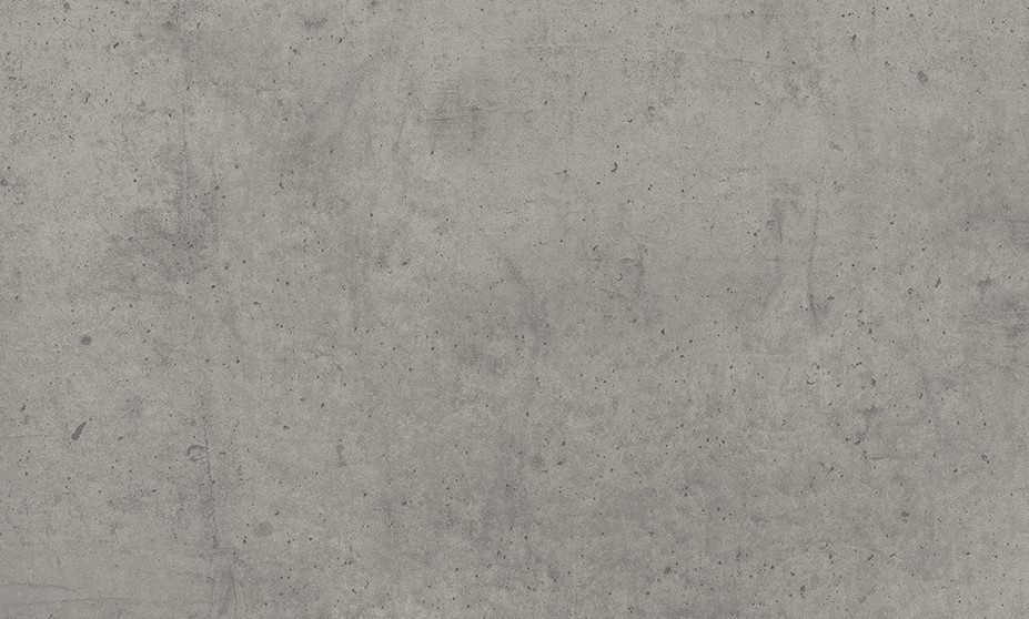 beton jasny