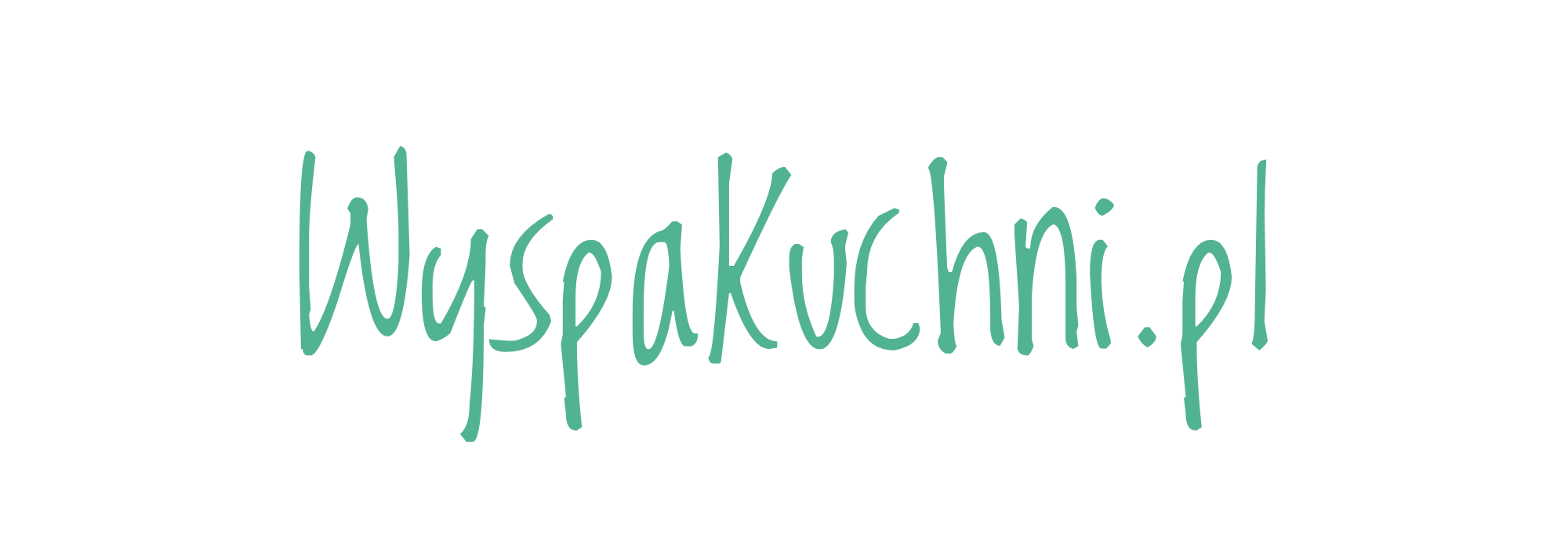 wyspakuchni kuchenne wyspy na wymiar